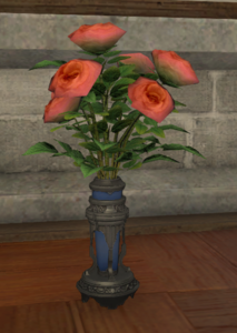 Red Oldroses.png