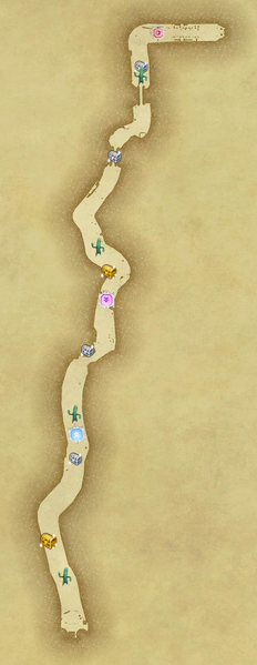 File:Sagolii Road R60 annotated.png