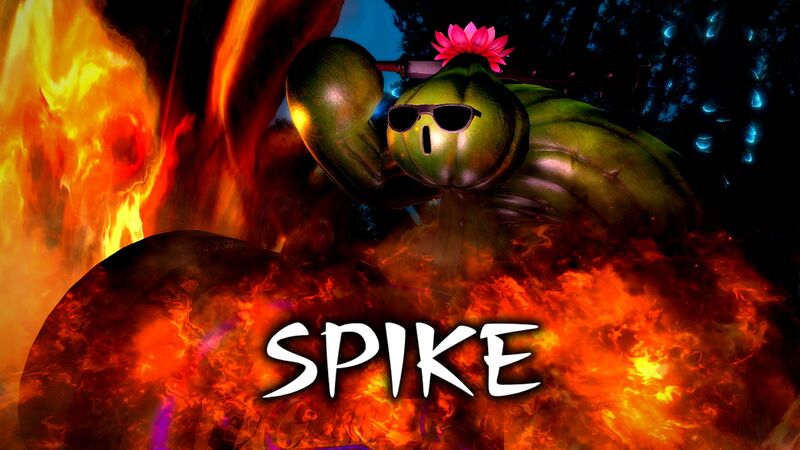 File:Spike intro.jpeg