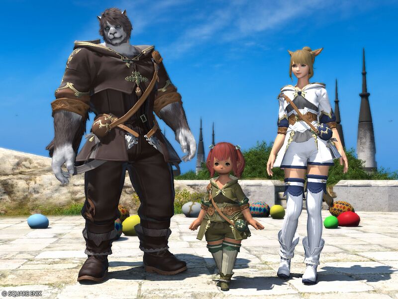 File:Spriggan Attire4.jpg