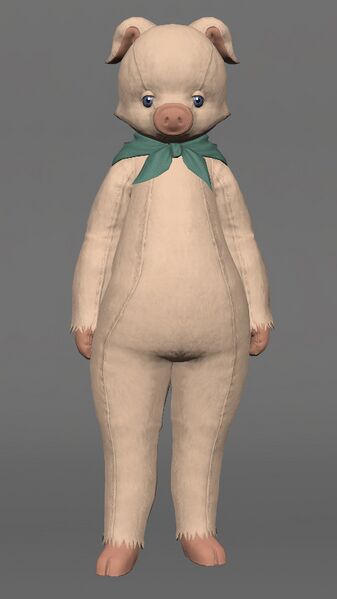 File:Swine Attire Male.jpeg