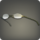 The faces we wear - rimless glasses icon1.png