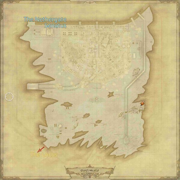 File:Victors' Spoils Map.jpg