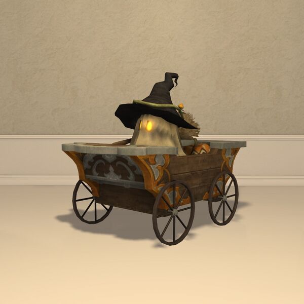 File:Wakesoul Buggy.jpeg
