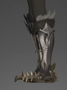 Warg Greaves of Fending side.png