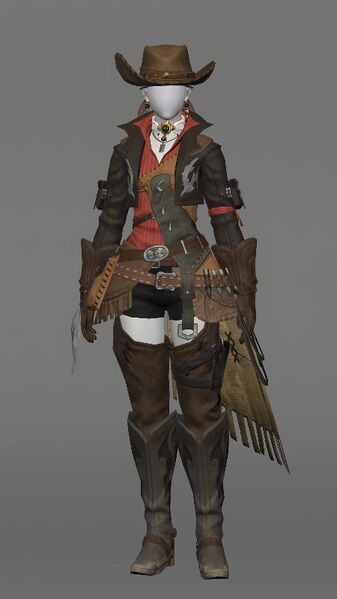 File:Wrangler's Attire Female.jpeg
