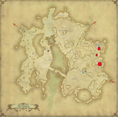 602px-Qalyana Shudra--spawnmap.png