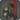 Adamantite helm of fending icon1.png