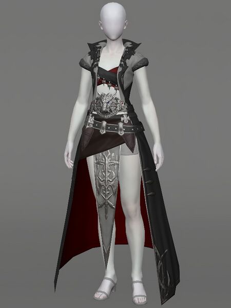 File:Alpha Wolf Coat Female.jpeg