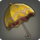 Archon egg parasol icon1.png