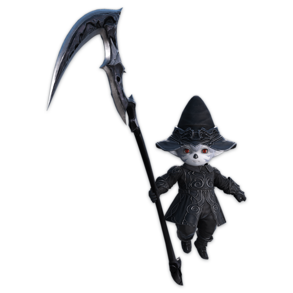 File:Ark Angel TT render.png