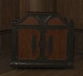 Thumbnail for version as of 00:28, 10 May 2026