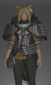 Bearsmaw Cuirass front.png