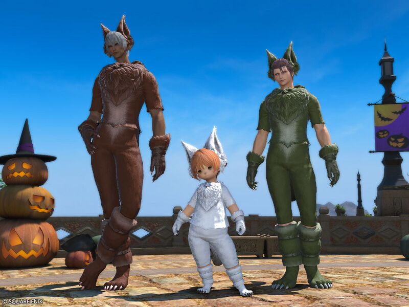 File:Befooted Werewolf Attire4.jpg