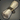 Blood-soaked Parchment