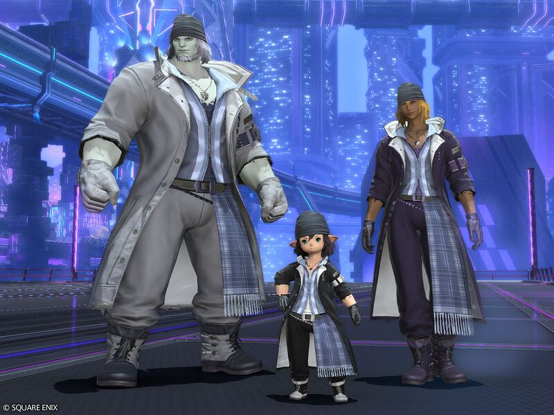 File:Bohemian's Attire4.jpg