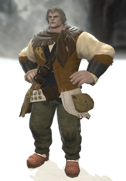 File:Burly tapper fullbody.jpg