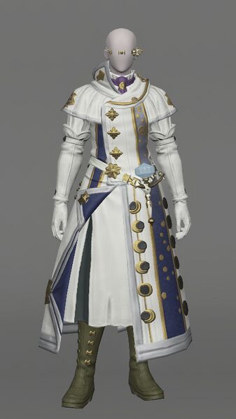File:Cauldronkeep's Attire Male.jpeg
