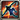 Death Rattle (PvP)