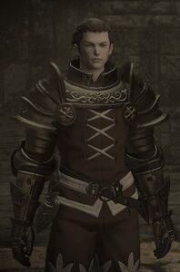 Delita Heiral