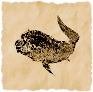 Dinichthys