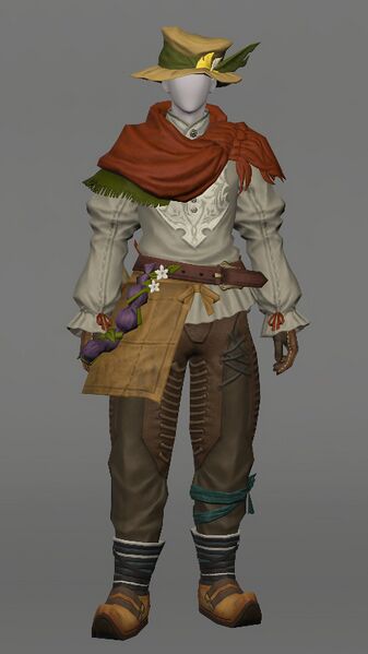 File:Fieldking's Attire Male.jpeg