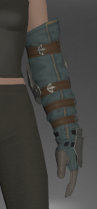 Filibuster's Armguards of Maiming front.png
