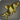 Fishform: Nutrigrowth