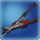 Flamecloaked blade icon1.png