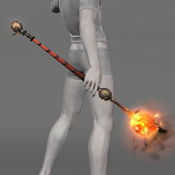 File:Friar Rush.jpeg