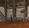 Thumbnail for version as of 01:53, 10 June 2026