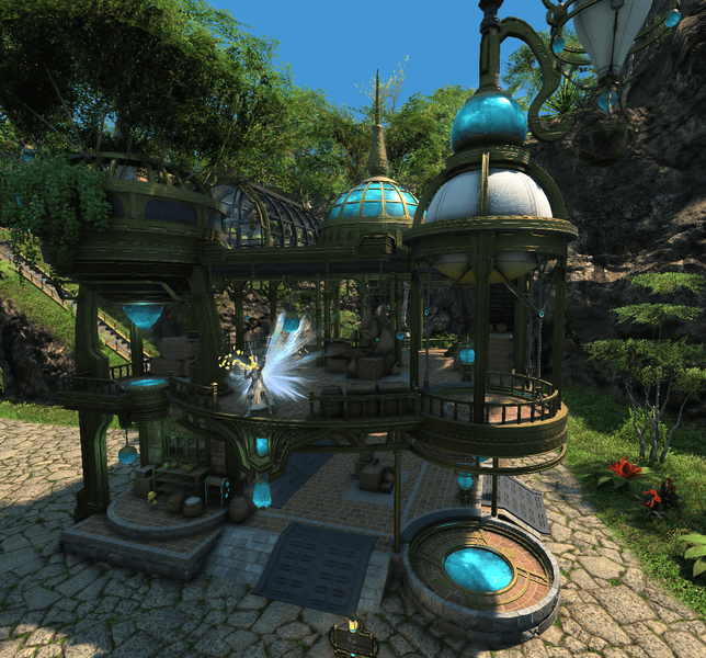 File:Granary 5 - 2.png