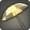 Great paraserpent icon1.png