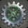Heavy Machinery Gear