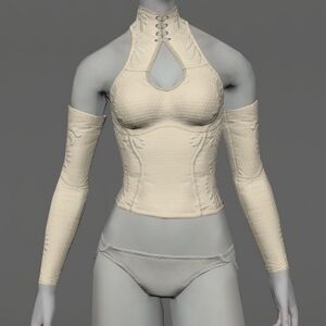 Elezen