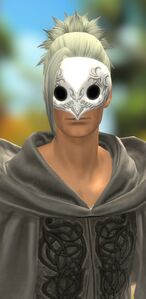Ktisis Scholar