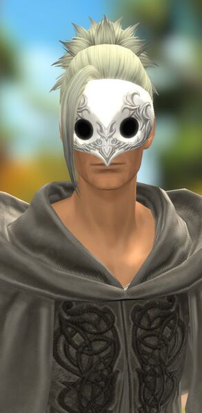 File:Ktisis Scholar.jpg