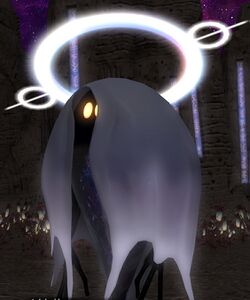 Lah-laakh