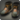Leather crakows icon1.png