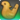Legacy chocobo whistle icon1.png
