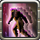 Lethargy (PvP)