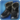 Omicron shoes of casting icon1.png