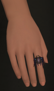 Resilient Ring of Healing side.png