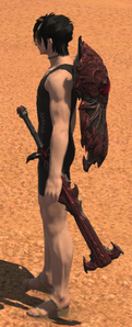 Rubellux PLD side.png