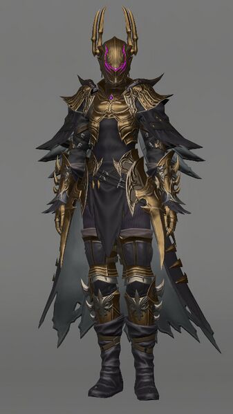 File:Shadowhound Attire Female.jpeg