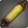 Surgelight twine icon1.png