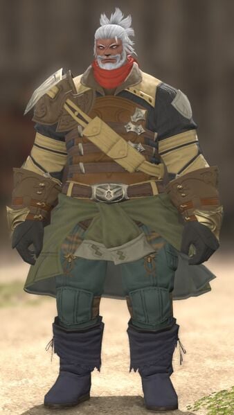 File:Swarthy Resistance Fighter fullbody.jpg