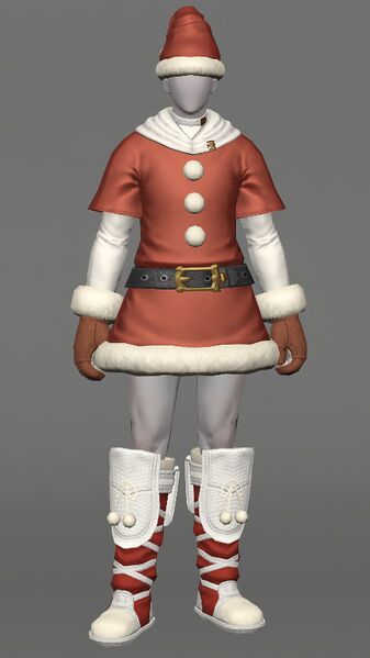 File:Sweet Dream Attire Male.jpeg