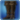 Tacklefiends costume workboots icon1.png