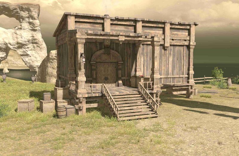 File:The Leaky Keel.jpg